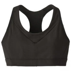 Patagonia Women's Wild Trails Sports Bra - Sport-BH