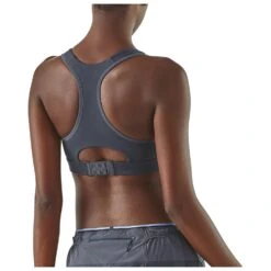 Patagonia Women's Wild Trails Sports Bra - Sport-BH -Maier Sports Verkäufe patagonia womens wild trails sports bra sport bh detail 3