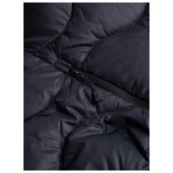 Peak Performance Women's Helium Down Hood Jacket - Daunenjacke -Maier Sports Verkäufe peak performance womens helium down hood jacket daunenjacke detail 5