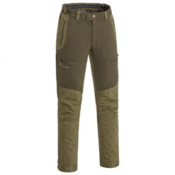 Pinewood Finnveden Hybrid Extrem - Winterhose -Maier Sports Verkäufe pinewood finnveden hybrid extrem winterhose 1