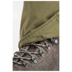Pinewood Finnveden Hybrid Extrem - Winterhose -Maier Sports Verkäufe pinewood finnveden hybrid extrem winterhose detail 3