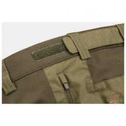 Pinewood Finnveden Hybrid Extrem - Winterhose -Maier Sports Verkäufe pinewood finnveden hybrid extrem winterhose detail 4