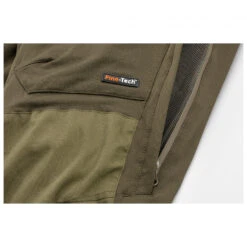 Pinewood Finnveden Hybrid Extrem - Winterhose -Maier Sports Verkäufe pinewood finnveden hybrid extrem winterhose detail 5