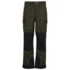 Pinewood Kid's Lappland Extreme 2.0 - Winterhose