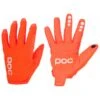 POC AVIP Glove Long - Handschuhe