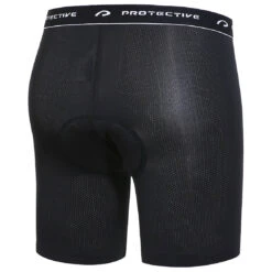 Protective Underpant - Radunterhose -Maier Sports Verkäufe protective underpant radunterhose detail 2
