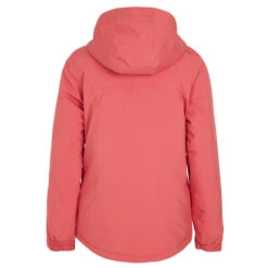 Maier Sports Verkäufe -Maier Sports Verkäufe protest womens prtkenzia snowjacket skijacke detail 2