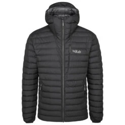 Rab Infinity Microlight Jacket - Daunenjacke