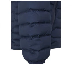 Rab Infinity Microlight Jacket - Daunenjacke -Maier Sports Verkäufe rab infinity microlight jacket daunenjacke detail 5