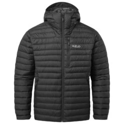 Rab Microlight Alpine Jacket - Daunenjacke 10 Rab Microlight Alpine Jacket - Daunenjacke -Maier Sports Verkäufe rab microlight alpine jacket daunenjacke 1