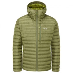 Rab Microlight Alpine Jacket - Daunenjacke 11 Rab Microlight Alpine Jacket - Daunenjacke -Maier Sports Verkäufe rab microlight alpine jacket daunenjacke 2