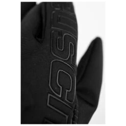Reusch City Life TOUCH-TEC - Handschuhe -Maier Sports Verkäufe reusch city life touch tec handschuhe detail 4