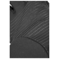 Reusch City Life TOUCH-TEC - Handschuhe -Maier Sports Verkäufe reusch city life touch tec handschuhe detail 6