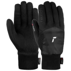 Reusch Garhwal Hybrid TOUCH-TEC - Handschuhe