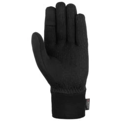 Reusch Garhwal Hybrid TOUCH-TEC - Handschuhe -Maier Sports Verkäufe reusch garhwal hybrid touch tec handschuhe detail 3