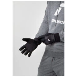 Reusch Garhwal Hybrid TOUCH-TEC - Handschuhe -Maier Sports Verkäufe reusch garhwal hybrid touch tec handschuhe detail 4