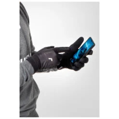 Reusch Garhwal Hybrid TOUCH-TEC - Handschuhe -Maier Sports Verkäufe reusch garhwal hybrid touch tec handschuhe detail 5