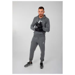 Reusch Garhwal Hybrid TOUCH-TEC - Handschuhe -Maier Sports Verkäufe reusch garhwal hybrid touch tec handschuhe detail 6