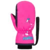 Reusch Kid's Kids Mitten - Handschuhe