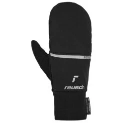 Reusch Terro Stormbloxx Touch-Tec - Handschuhe