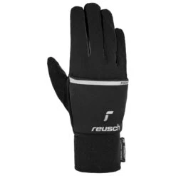 Reusch Terro Stormbloxx Touch-Tec - Handschuhe -Maier Sports Verkäufe reusch terro stormbloxx touch tec handschuhe detail 3