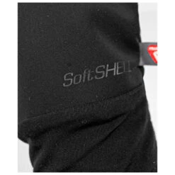 Reusch Walk Touchtec - Handschuhe -Maier Sports Verkäufe reusch walk touchtec handschuhe detail 4