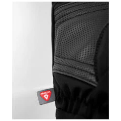 Reusch Walk Touchtec - Handschuhe -Maier Sports Verkäufe reusch walk touchtec handschuhe detail 6