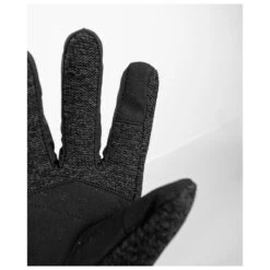 Reusch Women's Loraine R-TEX - Handschuhe -Maier Sports Verkäufe reusch womens loraine r tex handschuhe detail 4