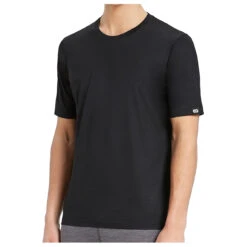 Trick - Merinounterwäsche 7 Trick - Merinounterwäsche -Maier Sports Verkäufe rewoolution trick merinounterwaesche bf 1