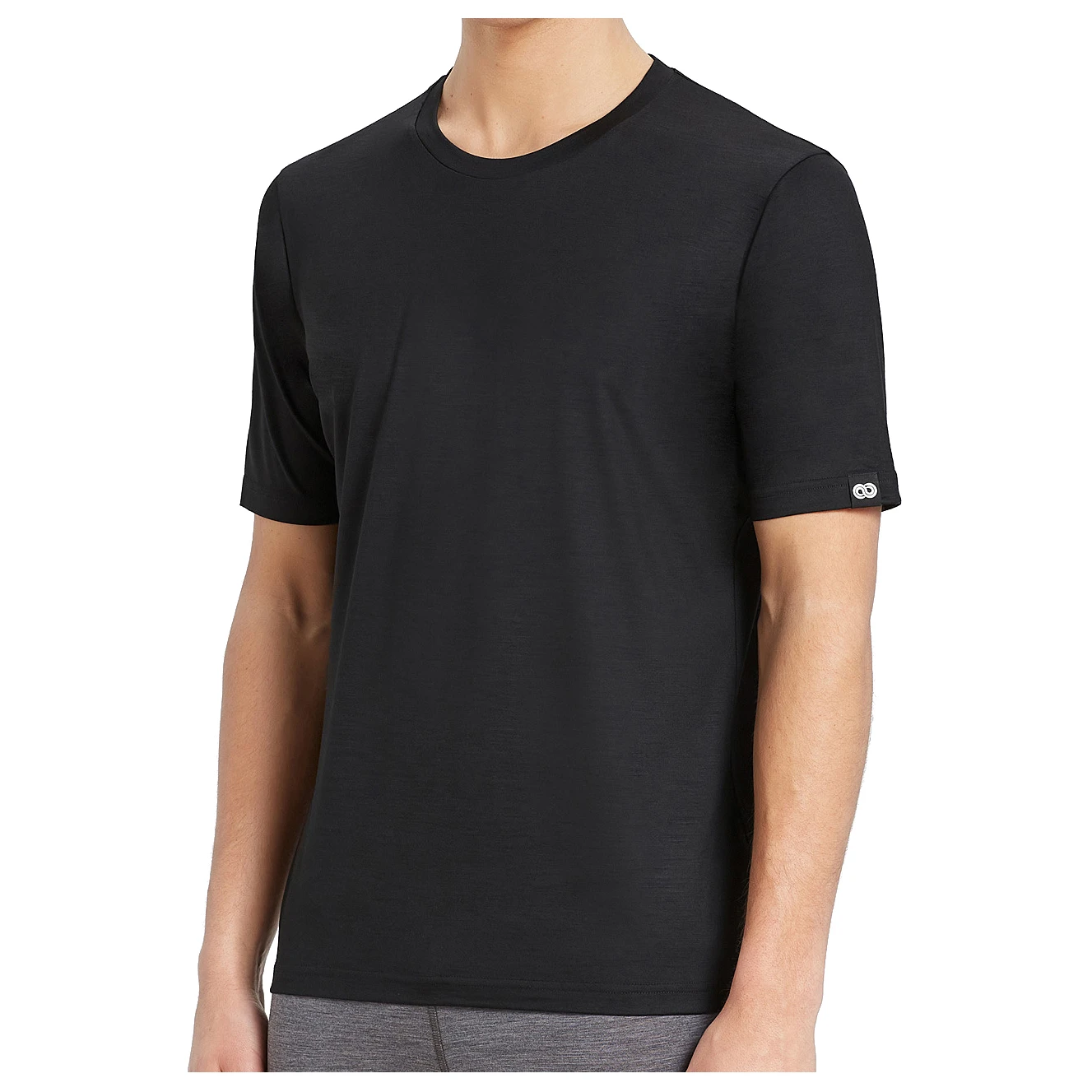 Trick - Merinounterwäsche 3 Trick - Merinounterwäsche – Bild 3