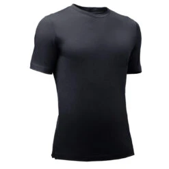 Trick - Merinounterwäsche 8 Trick - Merinounterwäsche -Maier Sports Verkäufe rewoolution trick merinounterwaesche bf 2