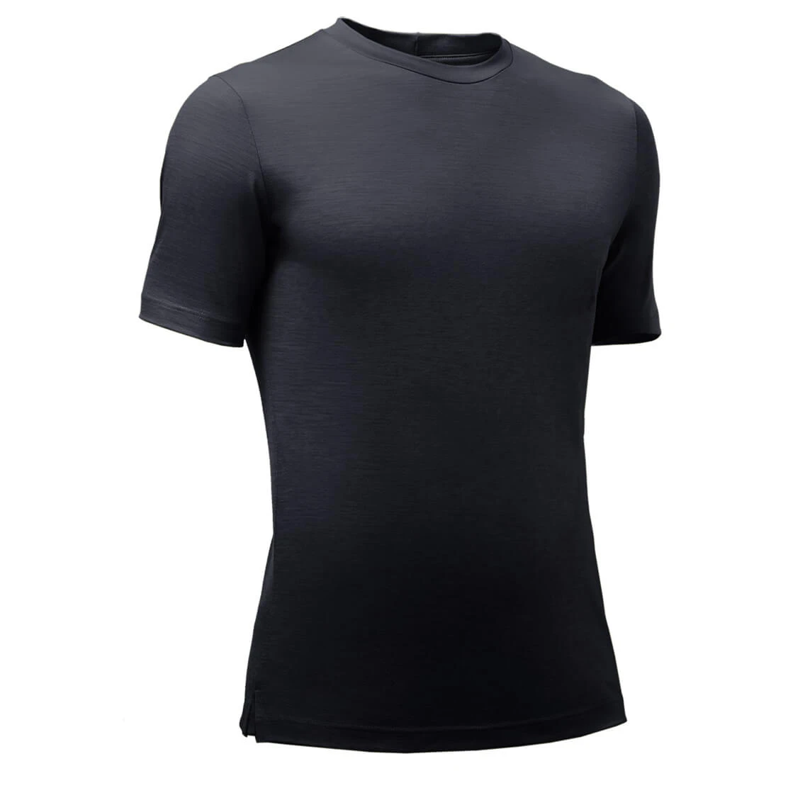 Trick - Merinounterwäsche 4 Trick - Merinounterwäsche – Bild 4