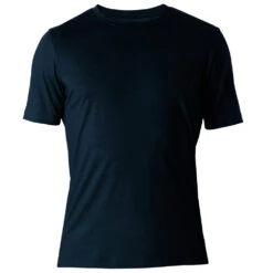 Trick - Merinounterwäsche 9 Trick - Merinounterwäsche -Maier Sports Verkäufe rewoolution trick merinounterwaesche bf 3