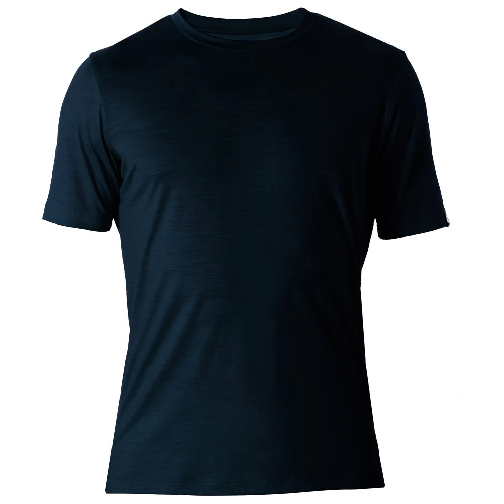 Trick - Merinounterwäsche 5 Trick - Merinounterwäsche – Bild 5