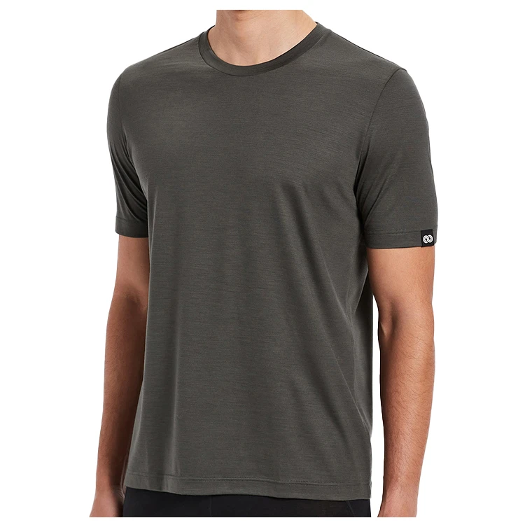 Trick - Merinounterwäsche 1 Trick - Merinounterwäsche