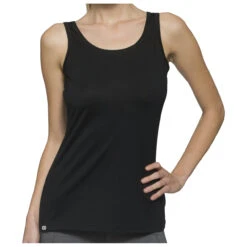 Women's Rainbow - Merinounterwäsche -Maier Sports Verkäufe rewoolution womens rainbow merinounterwaesche 1