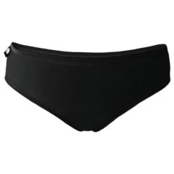 Women's Suri - Merinounterwäsche