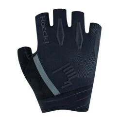 Roeckl Sports Isera - Handschuhe -Maier Sports Verkäufe roeckl sports isera handschuhe 1