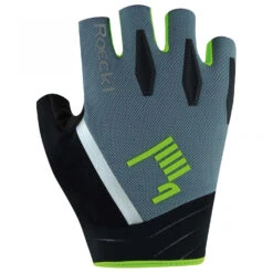 Roeckl Sports Isera - Handschuhe -Maier Sports Verkäufe roeckl sports isera handschuhe 2