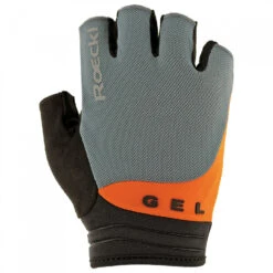 Roeckl Sports Itamos 2 - Handschuhe -Maier Sports Verkäufe roeckl sports itamos 2 handschuhe 1