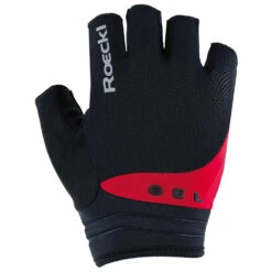 Roeckl Sports Itamos 2 - Handschuhe -Maier Sports Verkäufe roeckl sports itamos 2 handschuhe 2