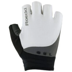 Roeckl Sports Itamos 2 - Handschuhe