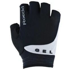 Roeckl Sports Itamos 2 - Handschuhe -Maier Sports Verkäufe roeckl sports itamos 2 handschuhe 3