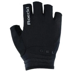 Roeckl Sports Itamos 2 - Handschuhe -Maier Sports Verkäufe roeckl sports itamos 2 handschuhe 4