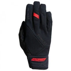 Roeckl Sports Kaukasus - Handschuhe