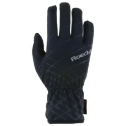 Roeckl Sports Kid's Karleby - Handschuhe -Maier Sports Verkäufe roeckl sports kids karleby handschuhe 1