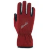Roeckl Sports Kid's Karleby - Handschuhe