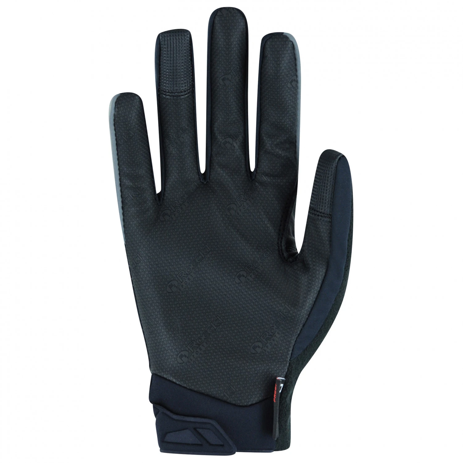 Roeckl Sports Maastricht - Handschuhe 2 Roeckl Sports Maastricht - Handschuhe – Bild 2