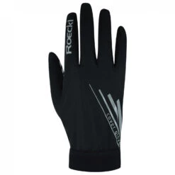 Roeckl Sports Monte Cover Glove - Handschuhe