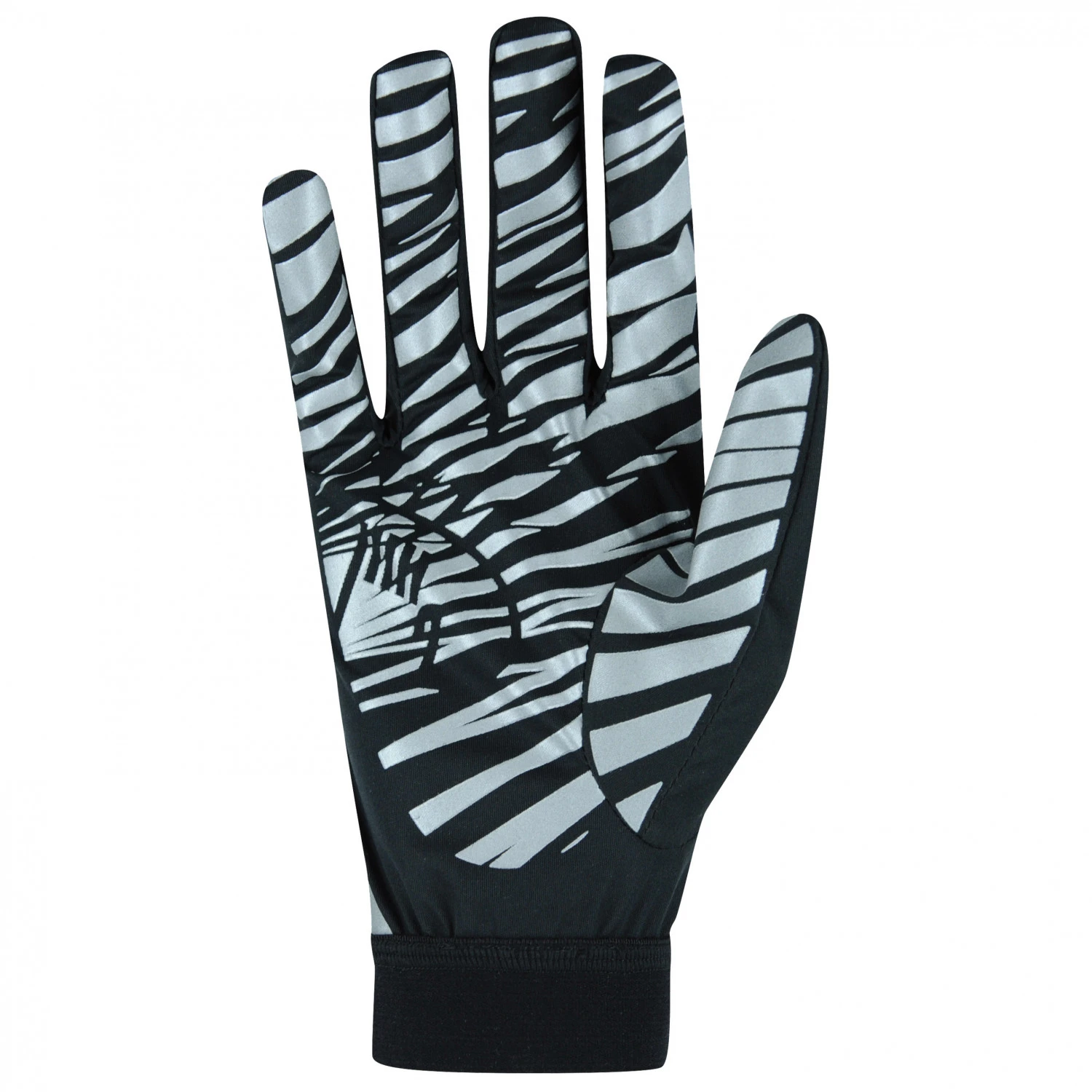 Roeckl Sports Monte Cover Glove - Handschuhe 2 Roeckl Sports Monte Cover Glove - Handschuhe – Bild 2